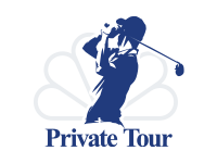 Private Tours